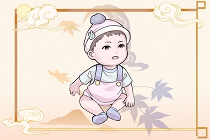 老黄历网 老黄历黄道吉日吉时 万年黄历